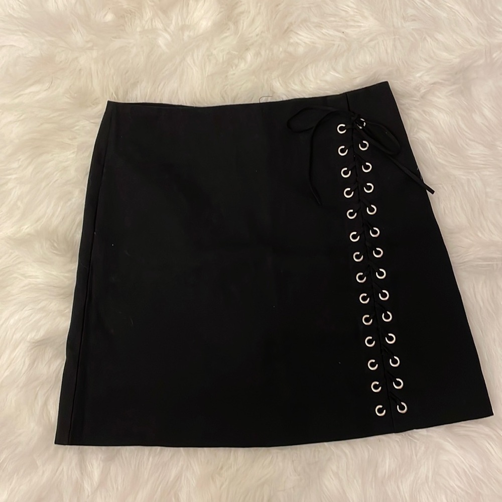 Womens skirt